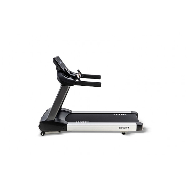 Беговая дорожка SPIRIT CT850+