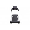 Беговая дорожка SPIRIT CT850+