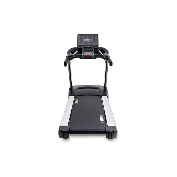 Беговая дорожка SPIRIT CT850+