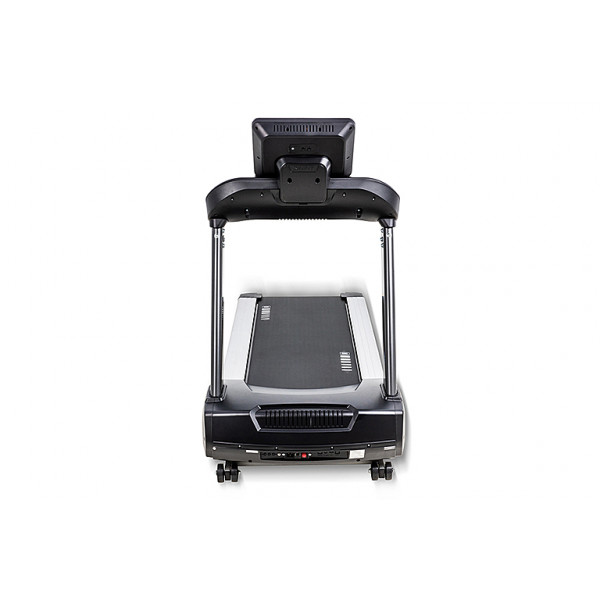 Беговая дорожка SPIRIT CT850+