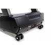 Беговая дорожка SPIRIT CT850+