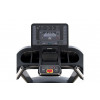Беговая дорожка SPIRIT CT850+