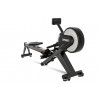 Гребной тренажер SPIRIT CRW800+