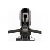 Гребной тренажер SPIRIT CRW800+