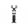 Вертикальный степпер Spirit CVC800
