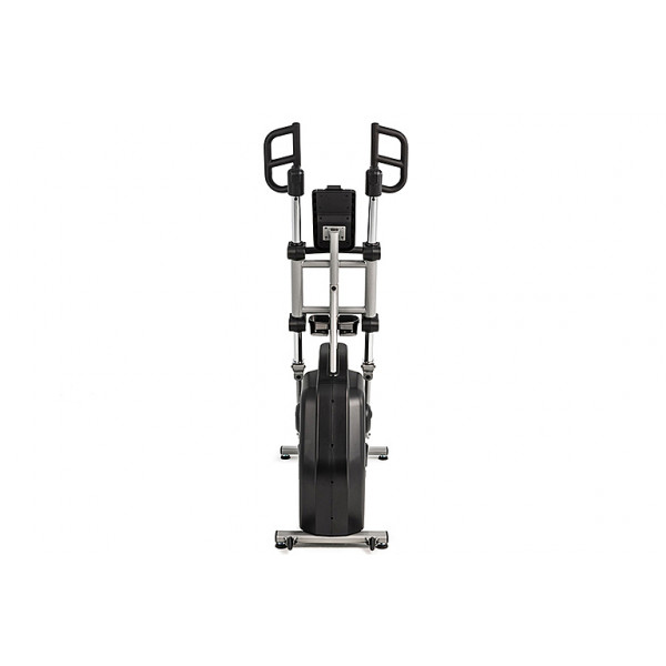 Вертикальный степпер Spirit CVC800
