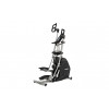 Вертикальный степпер Spirit CVC800