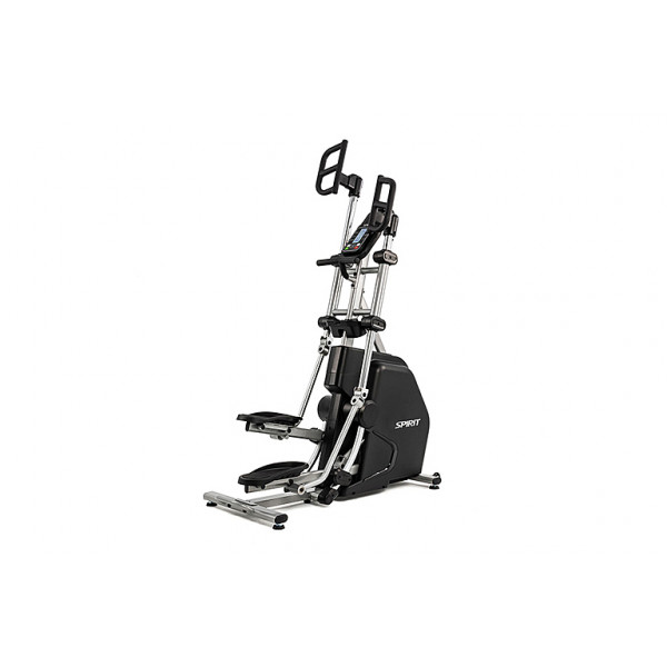 Вертикальный степпер Spirit CVC800
