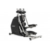 Вертикальный степпер Spirit CVC800