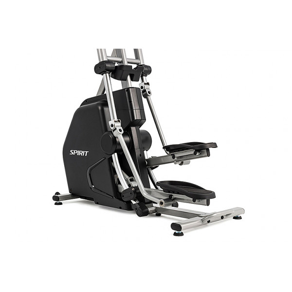 Вертикальный степпер Spirit CVC800