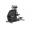 Вертикальный степпер Spirit CVC800