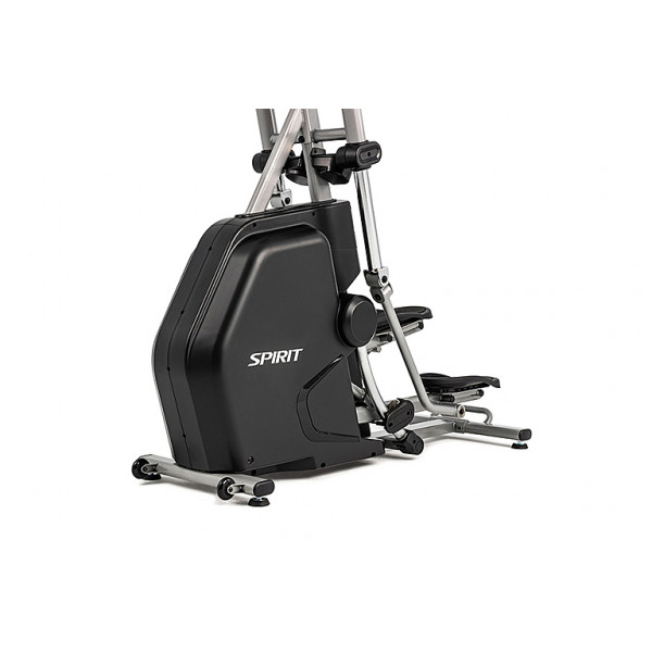 Вертикальный степпер Spirit CVC800