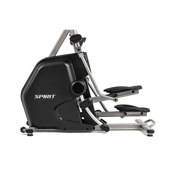 Вертикальный степпер Spirit CVC800