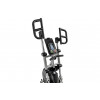 Вертикальный степпер Spirit CVC800