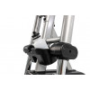 Вертикальный степпер Spirit CVC800