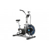 Велотренажер Xterra AIR350