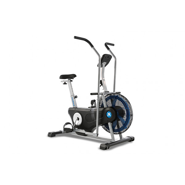 Велотренажер Xterra AIR350