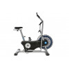 Велотренажер Xterra AIR350