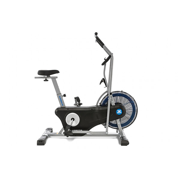 Велотренажер Xterra AIR350