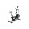 Велотренажер Xterra AIR350
