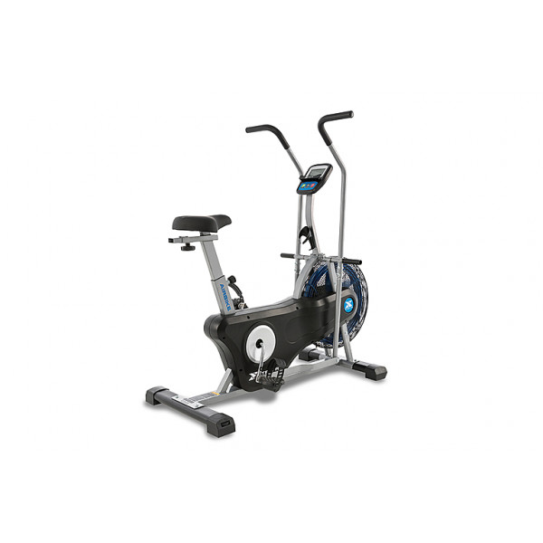 Велотренажер Xterra AIR350
