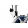 Велотренажер Xterra AIR350