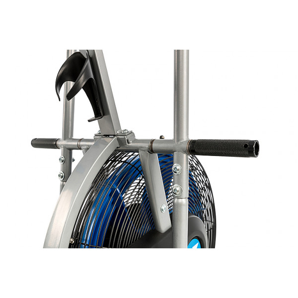 Велотренажер Xterra AIR350