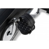 Велотренажер Xterra AIR350