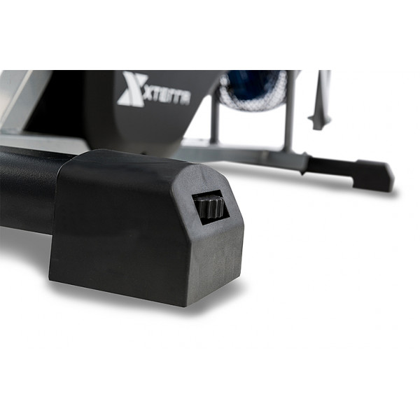 Велотренажер Xterra AIR350