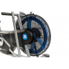 Велотренажер Xterra AIR350
