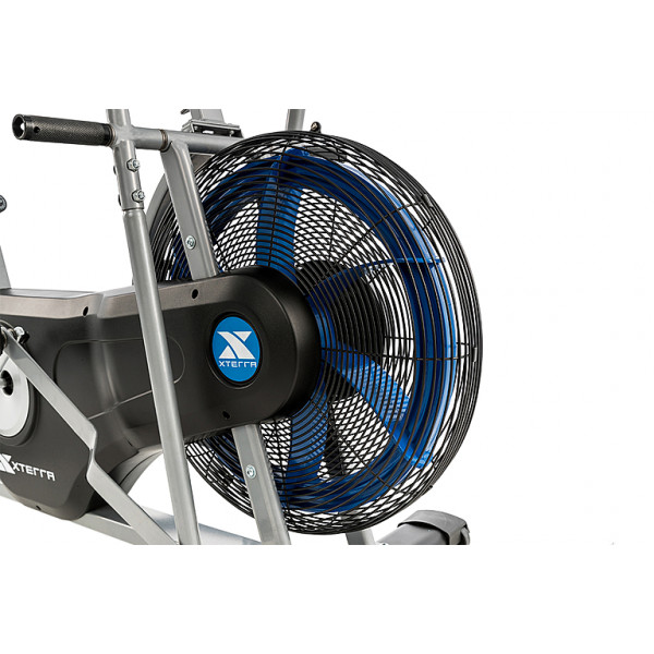 Велотренажер Xterra AIR350