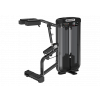 Тренажер для икроножных мышц SPIRIT SP-3515 со стеком 109 кг