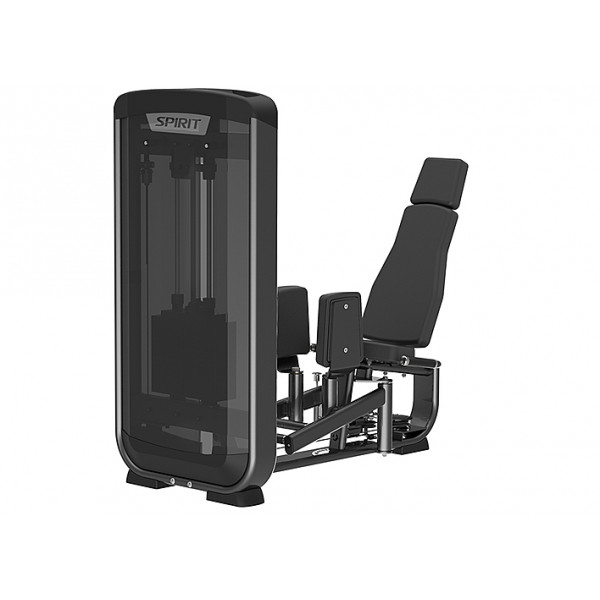 SP-3516 со стеком 90 кг
