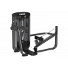 Ягодичные мышцы SPIRIT SP-3520 со стеком 109 кг