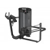 Ягодичные мышцы SPIRIT SP-3520 со стеком 109 кг