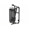 SP-3522  со стеком 109 кг