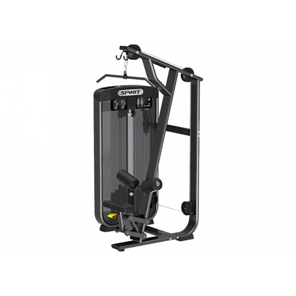 SP-3522  со стеком 109 кг