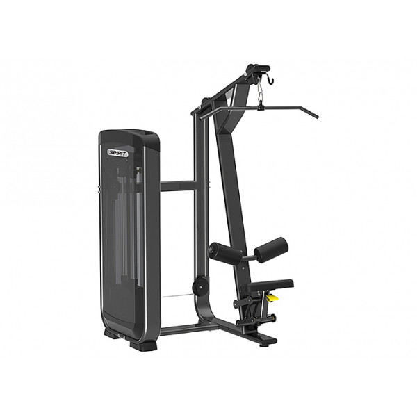 SP-3522  со стеком 109 кг