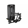 SP-3507 со стеком 90 кг