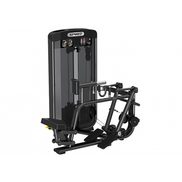 SP-3507 со стеком 90 кг