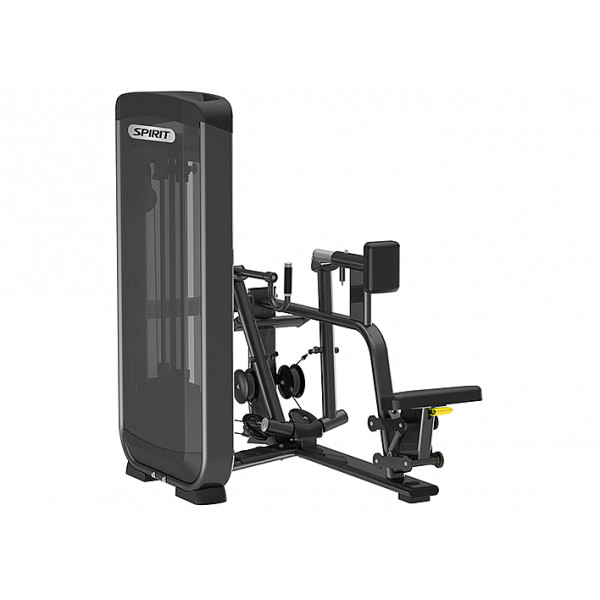 SP-3507 со стеком 109 кг
