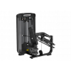 Трицепс в положении сидя SPIRIT SP-3508 со стеком 109 кг