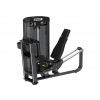 Жим ногами SPIRIT SP-3509 со стеком 167 кг