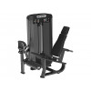 Разгибание ног SPIRIT SP-3510 со стеком 90 кг