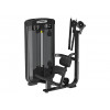 Пресс SPIRIT SP-3511 со стеком 90 кг