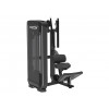 Пресс SPIRIT SP-3511 со стеком 90 кг