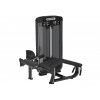Сгибание ног в положении лежа SPIRIT SP-3514 со стеком 109 кг