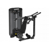 Жим от плеч SPIRIT SP-3502 со стеком 109 кг