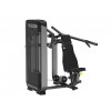 Жим от плеч SPIRIT SP-3502 со стеком 109 кг