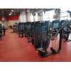 Жим от плеч SPIRIT SP-3502 со стеком 109 кг